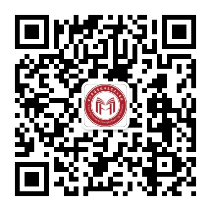 微信扫一扫关注
