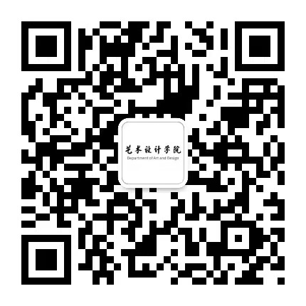 微信扫一扫关注