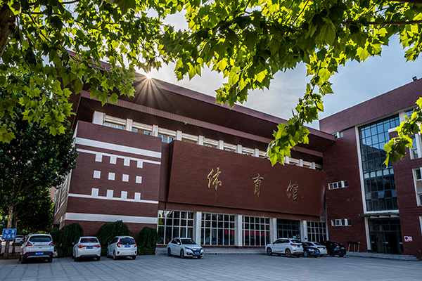 微信图片_20220621215108.jpg