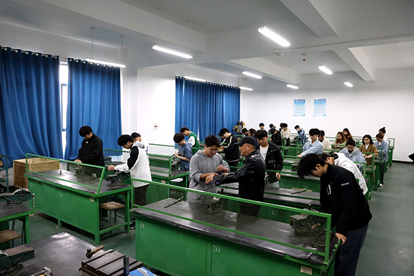 885A0733.JPG