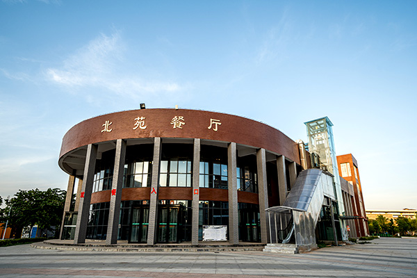 微信图片_20220621215224.jpg