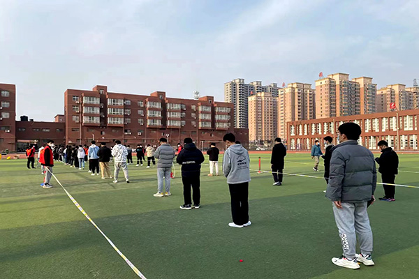 微信图片_20221012215721.jpg
