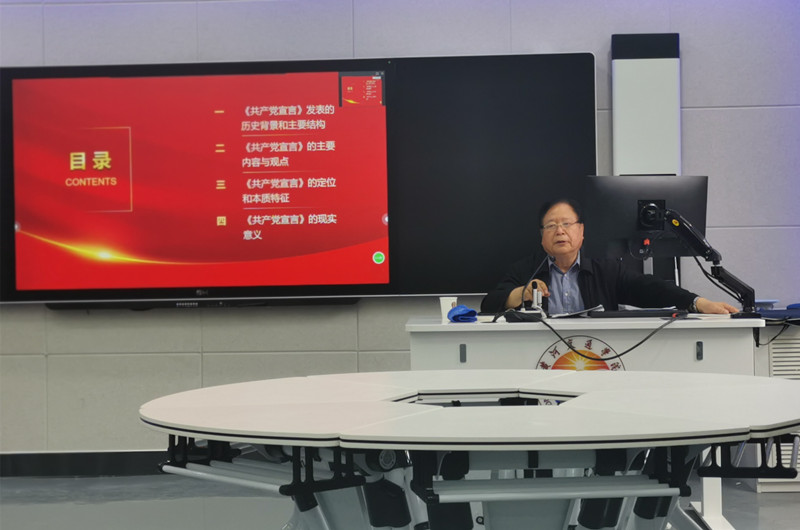 黄河交通学院大学生读书节之“嘉应讲堂”成功举办.jpg