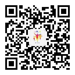 微信扫一扫关注