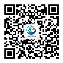 微信扫一扫关注