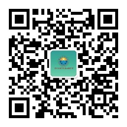 微信扫一扫关注