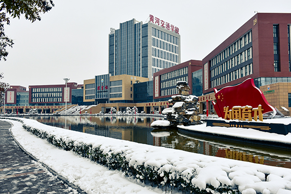67.jpg
